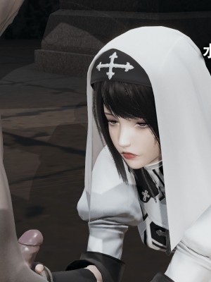 [ryooo] 魔導世界 7-9_1303