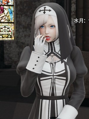 [ryooo] 魔導世界 7-9_1313