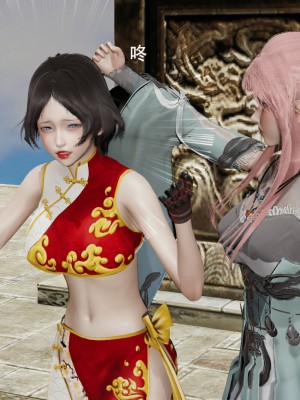 [ryooo] 魔導世界 7-9_1382
