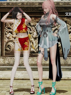 [ryooo] 魔導世界 7-9_1383