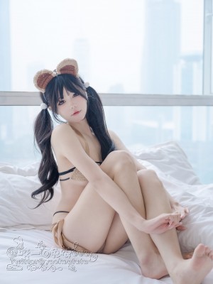 咬一口兔娘-小熊困困_DSC_7074 拷贝