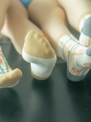 蠢沫沫-同桌的你_0009