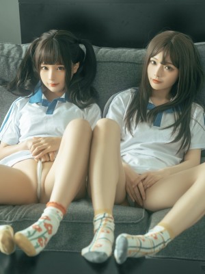 蠢沫沫-同桌的你_0039