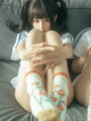 蠢沫沫-同桌的你_0044