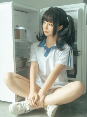 蠢沫沫-同桌的你_0046