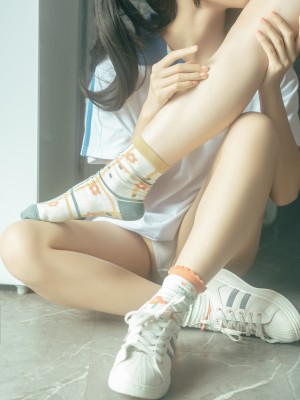 蠢沫沫-同桌的你_0049