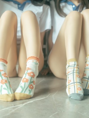 蠢沫沫-同桌的你_0051