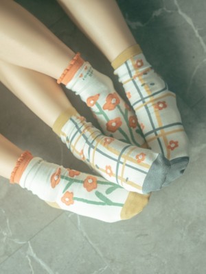 蠢沫沫-同桌的你_0055