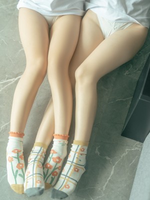 蠢沫沫-同桌的你_0056