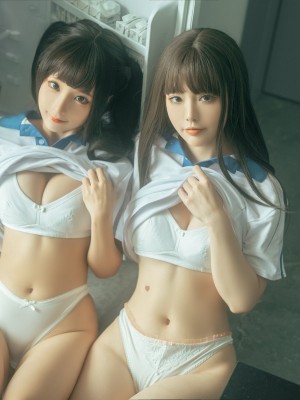 蠢沫沫-同桌的你_0058