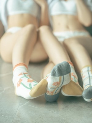 蠢沫沫-同桌的你_0060