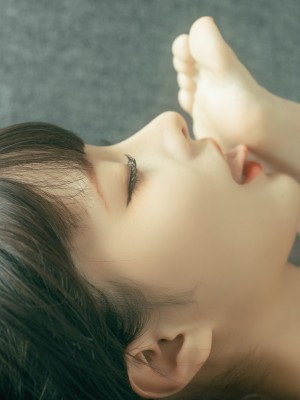 蠢沫沫-同桌的你_0089