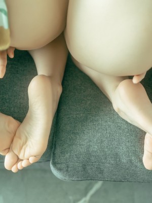 蠢沫沫-同桌的你_0101