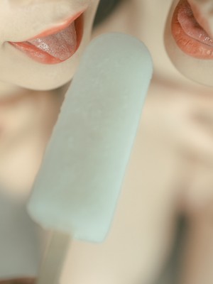 蠢沫沫-同桌的你_0108