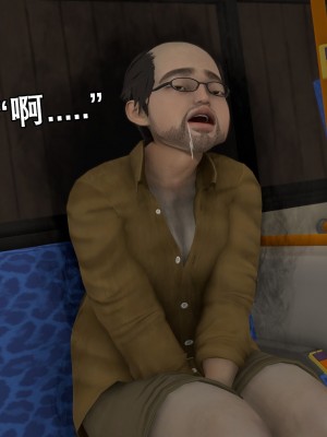 [RINRINRIN] 魔法少女鈴與桃 絶對領域篇_0018