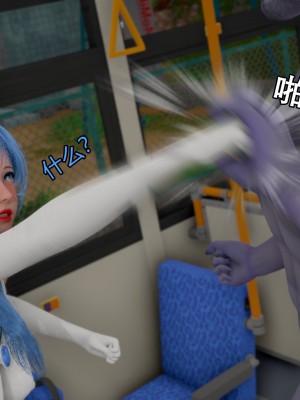 [RINRINRIN] 魔法少女鈴與桃 絶對領域篇_0113