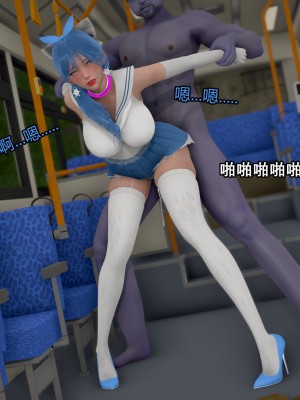 [RINRINRIN] 魔法少女鈴與桃 絶對領域篇_0126