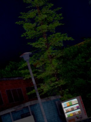 [RINRINRIN] 魔法少女鈴與桃 絶對領域篇_0182