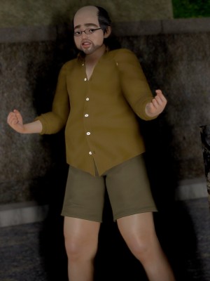 [RINRINRIN] 魔法少女鈴與桃 絶對領域篇_0225