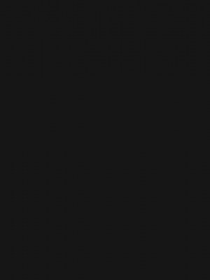 [セイドシルアガリ (玉田平準)] ニュータウンに移住したニューファミリー若妻たちのココロとカラダの穴を埋める。_0304