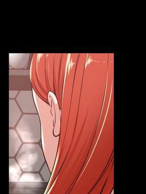 鄰居的滋味 22-23話_22_11