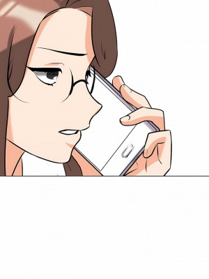 同事換換愛 100-101話_101_02