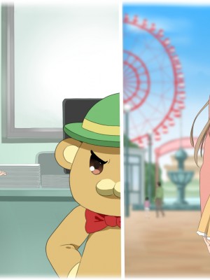 (同人CG集) [cottage] ag-b (甘城ブリリアントパーク)_166_030_1