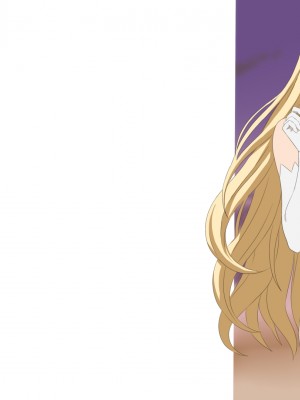 (同人CG集) [cottage] ag-b (甘城ブリリアントパーク)_242_024_1