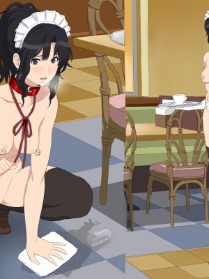 (同人CG集)[cottage] a-m (アマガミ)_283_11_2