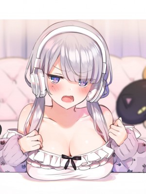 [満開全席 (満開開花)] 催眠動画で生いき生主が生イキする生放送～自宅・学校編～ [新桥月白日语社] [無修正]_107