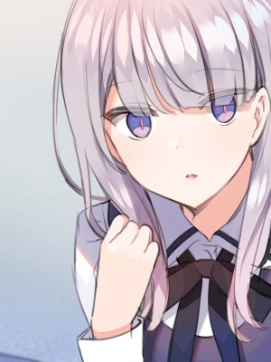 [満開全席 (満開開花)] 催眠動画で生いき生主が生イキする生放送～自宅・学校編～ [新桥月白日语社] [無修正]_139