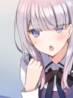 [満開全席 (満開開花)] 催眠動画で生いき生主が生イキする生放送～自宅・学校編～ [新桥月白日语社] [無修正]_136