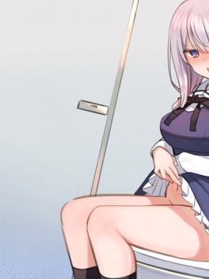 [満開全席 (満開開花)] 催眠動画で生いき生主が生イキする生放送～自宅・学校編～ [無修正]_234