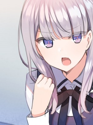 [満開全席 (満開開花)] 催眠動画で生いき生主が生イキする生放送～自宅・学校編～ [無修正]_225