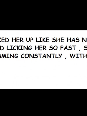 [Don_c] TIFA AS A CHEATING WIFE PT 1-6_0349