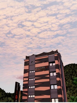 阿姨的家教课 85-86話_85_3