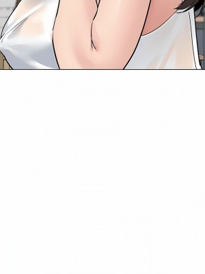 要對媽媽保密唷! 80-81話_81_18