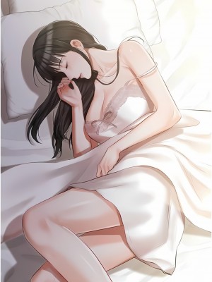 私宅女主人 13-14話_13_01