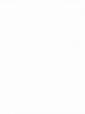 [銀河系PRIDE (B-銀河)] B-銀河大全_0976