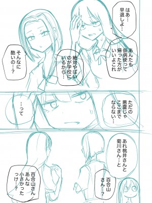 [阪本KAFKA] 降臨！悪魔フレンズ｜降臨！惡魔Friends&nbsp;&nbsp;[沒有漢化]&nbsp;&nbsp;[DL版]_259