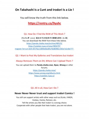 [ちんちん亭 (chin)] 競泳女子と肉食男子の猥褻な密約 [DL版] [Don't Trust and Support Irodori Comics !]_002