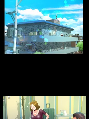 阿姨 49-50話_50_10