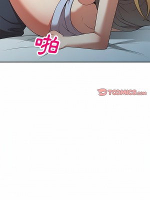 媽媽是球僮 21-22話_22_11