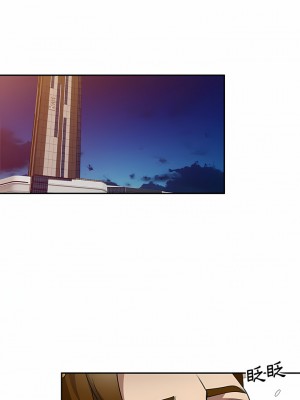 媽媽是球僮 21-22話_22_12