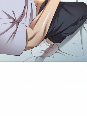 媽媽是球僮 21-22話_22_15