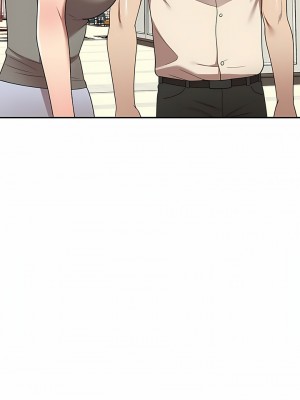 媽媽是球僮 21-22話_22_18