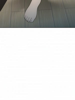 媽媽是球僮 21-22話_22_21