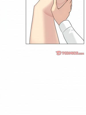 嫂嫂忘了我 23-24話_23_06