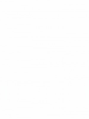 嫂嫂忘了我 23-24話_23_07