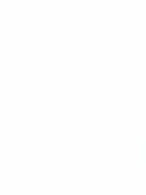 嫂嫂忘了我 23-24話_23_12